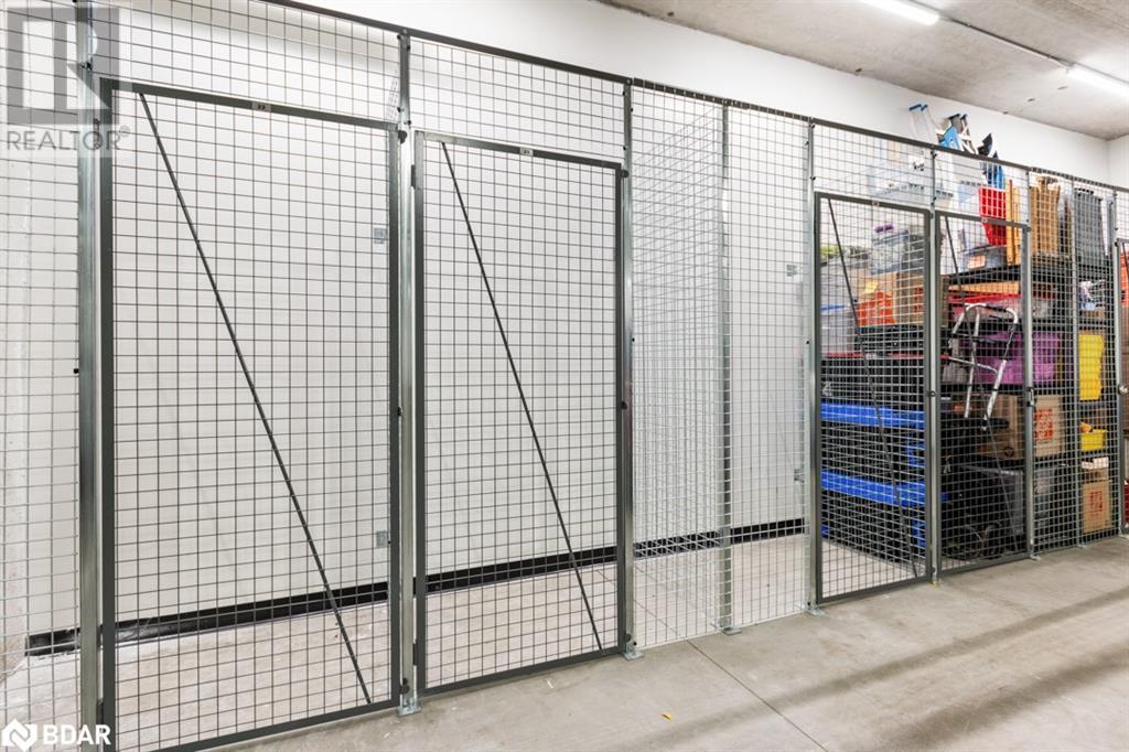 18 Campus Trail Unit# 107, Huntsville, Ontario  P1H 1C6 - Photo 27 - 40600612