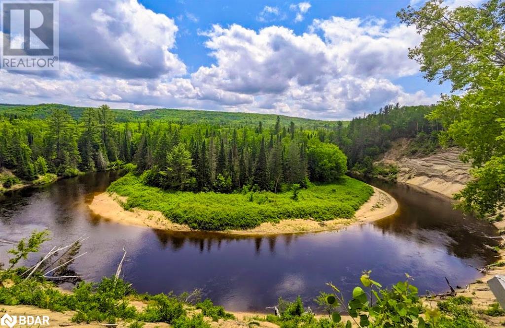 18 Campus Trail Unit# 107, Huntsville, Ontario  P1H 1C6 - Photo 36 - 40600612