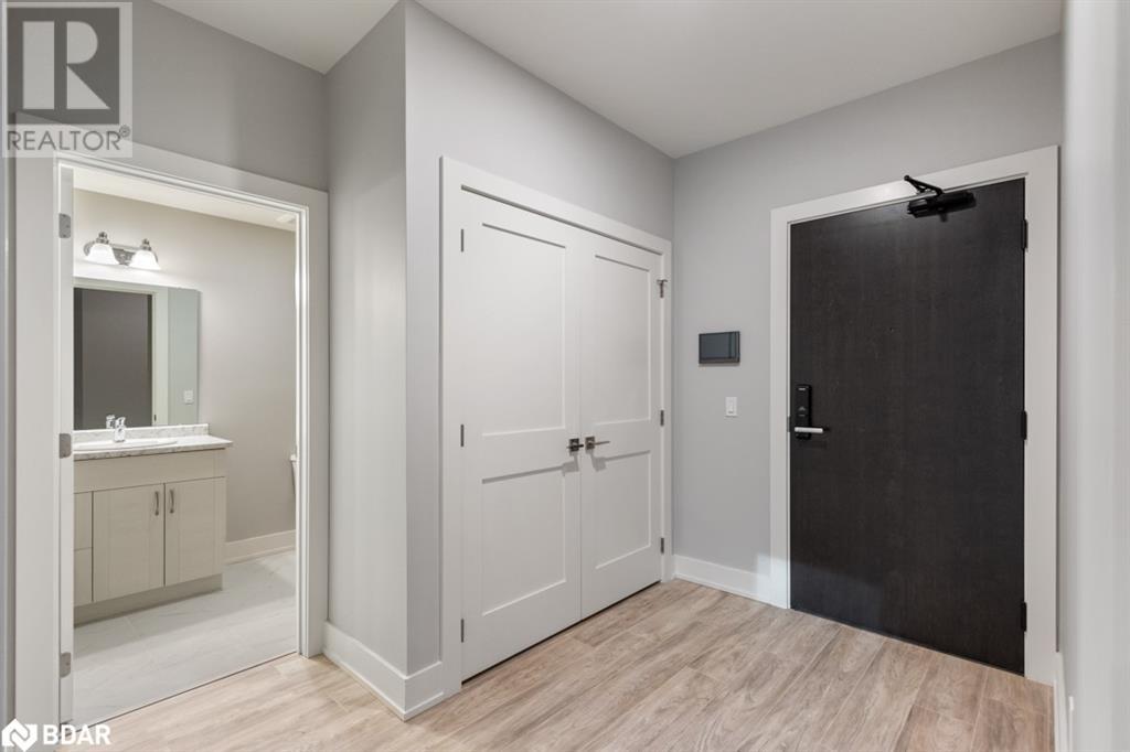 18 Campus Trail Unit# 107, Huntsville, Ontario  P1H 1C6 - Photo 8 - 40600612