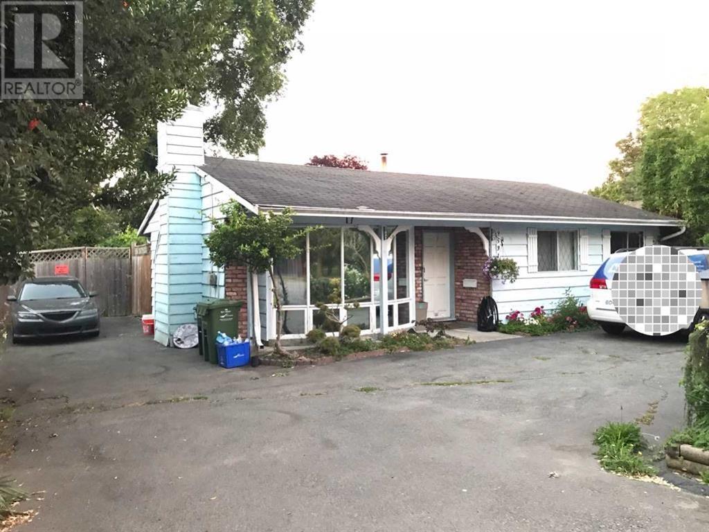 9531 STEVESTON HIGHWAY, Richmond