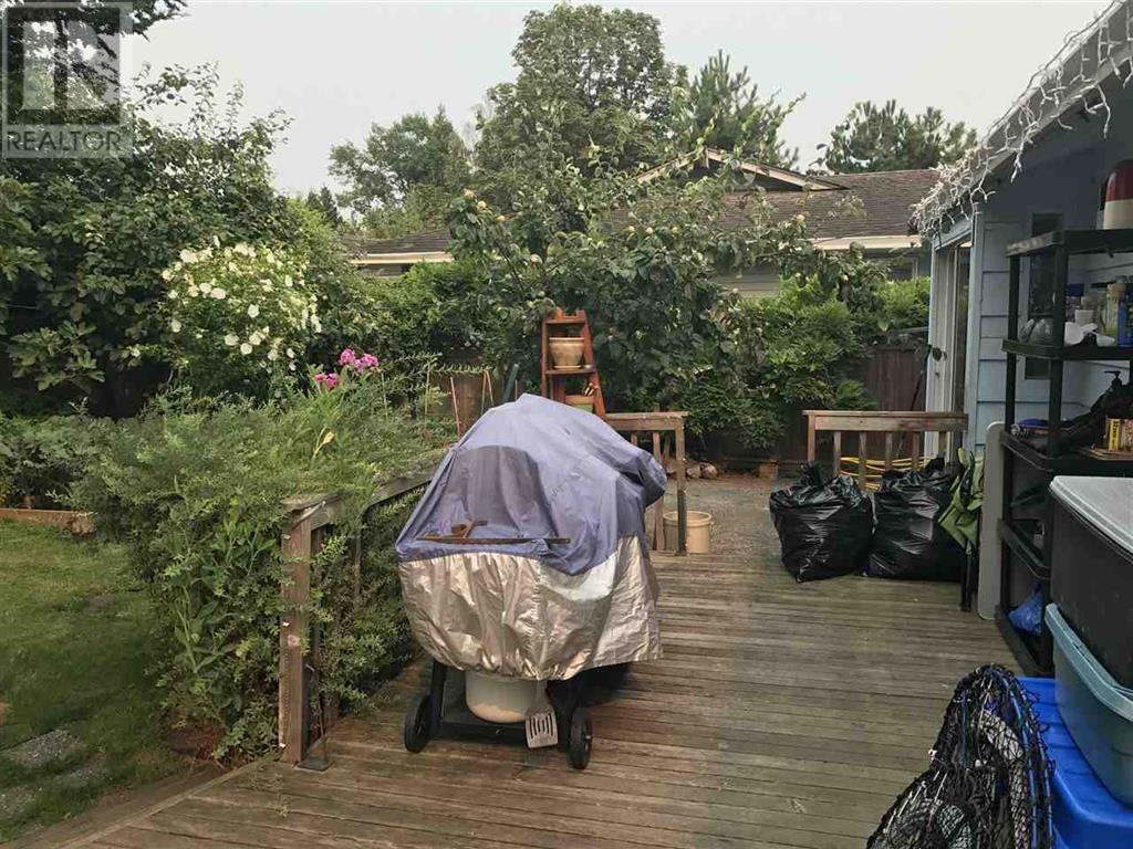 Listing Picture 2 of 4 : 9531 STEVESTON HIGHWAY, Richmond / 烈治文 - 魯藝地產 Yvonne Lu Group - MLS Medallion Club Member