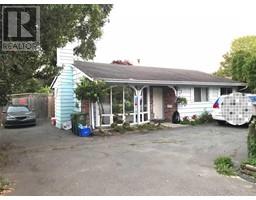 9531 STEVESTON HIGHWAY, Richmond, British Columbia