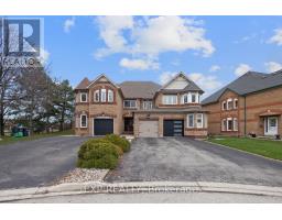 6983 Dunnview Court N, Mississauga, Ca