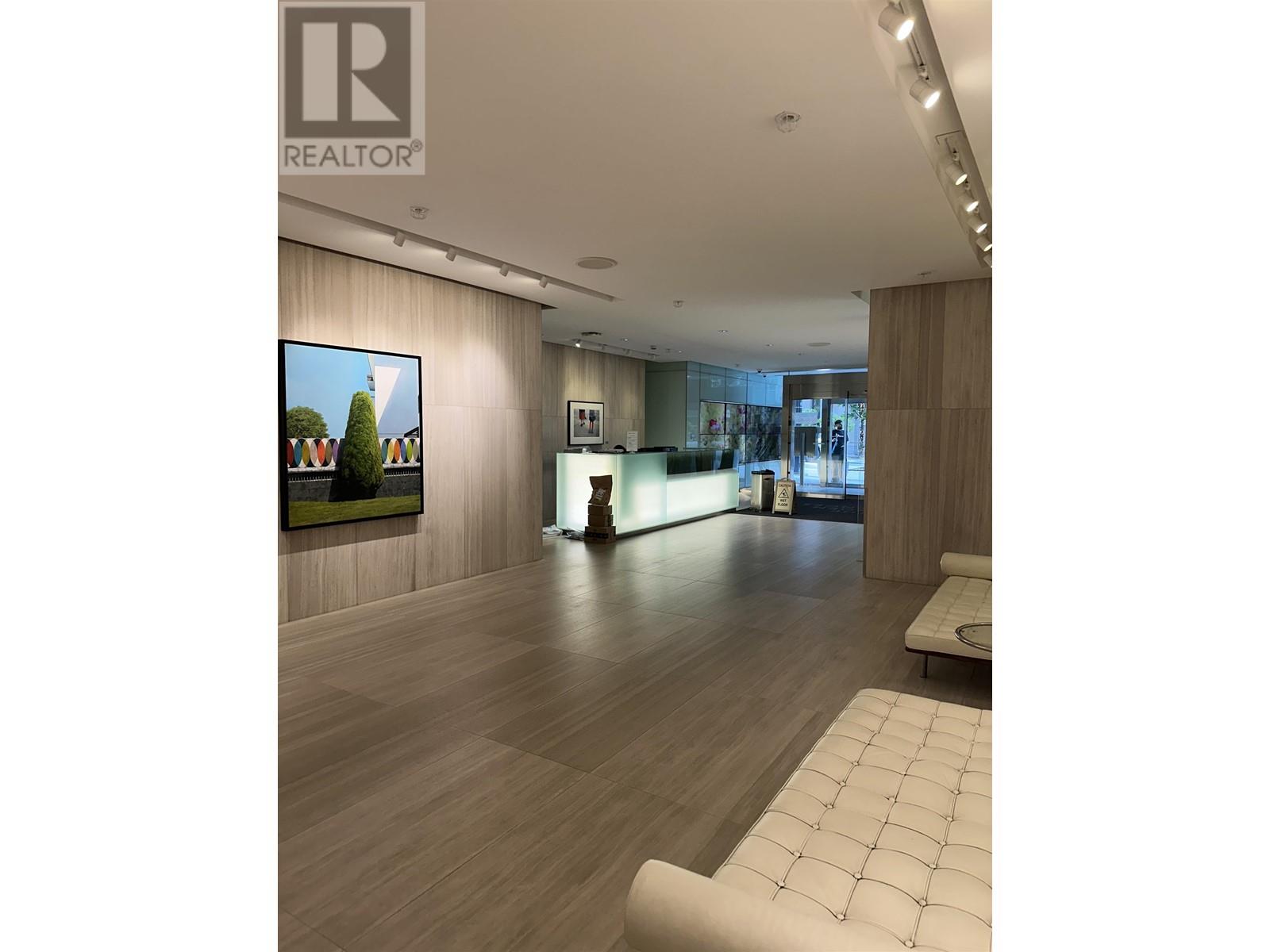 1001 777 Richards Street, Vancouver, British Columbia  V6B 0M6 - Photo 9 - R2890087