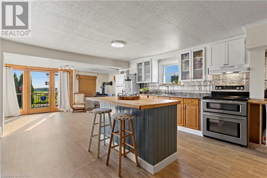 2738 Isle Of Man Road, Kingston, Ontario  K7L 4B3 - Photo 7 - 40599307