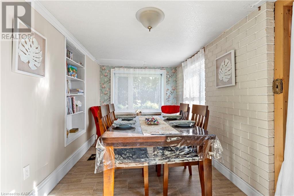 2738 Isle Of Man Road, Kingston, Ontario  K7L 4B3 - Photo 12 - 40599307