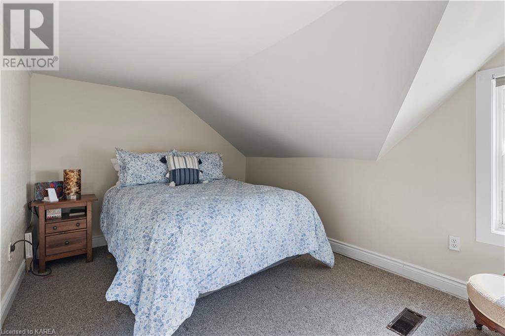 2738 Isle Of Man Road, Kingston, Ontario  K7L 4B3 - Photo 16 - 40599307