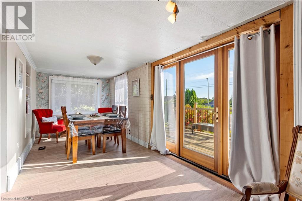 2738 Isle Of Man Road, Kingston, Ontario  K7L 4B3 - Photo 11 - 40599307