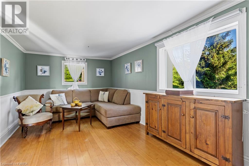 2738 Isle Of Man Road, Kingston, Ontario  K7L 4B3 - Photo 13 - 40599307