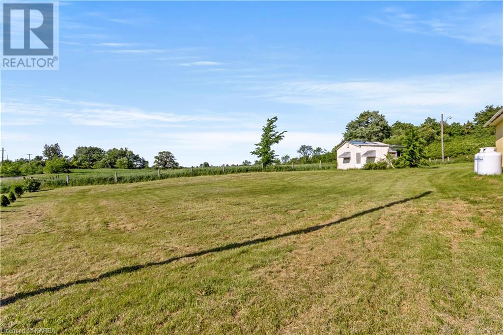 2738 Isle Of Man Road, Kingston, Ontario  K7L 4B3 - Photo 23 - 40599307