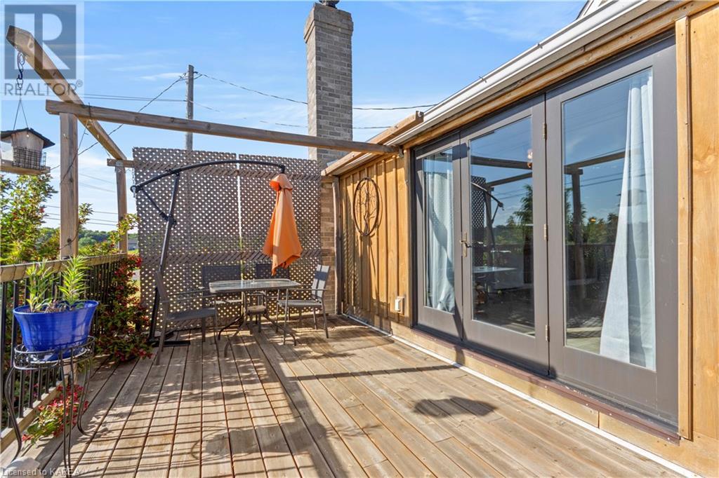 2738 Isle Of Man Road, Kingston, Ontario  K7L 4B3 - Photo 3 - 40599307