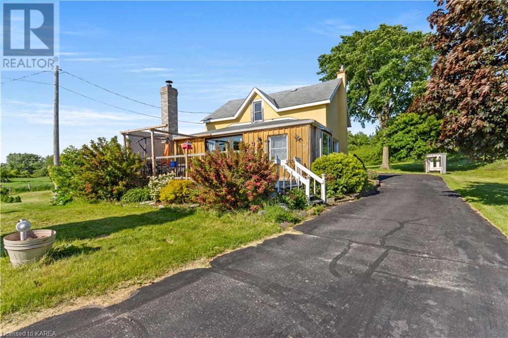 2738 Isle Of Man Road, Kingston, Ontario  K7L 4B3 - Photo 2 - 40599307