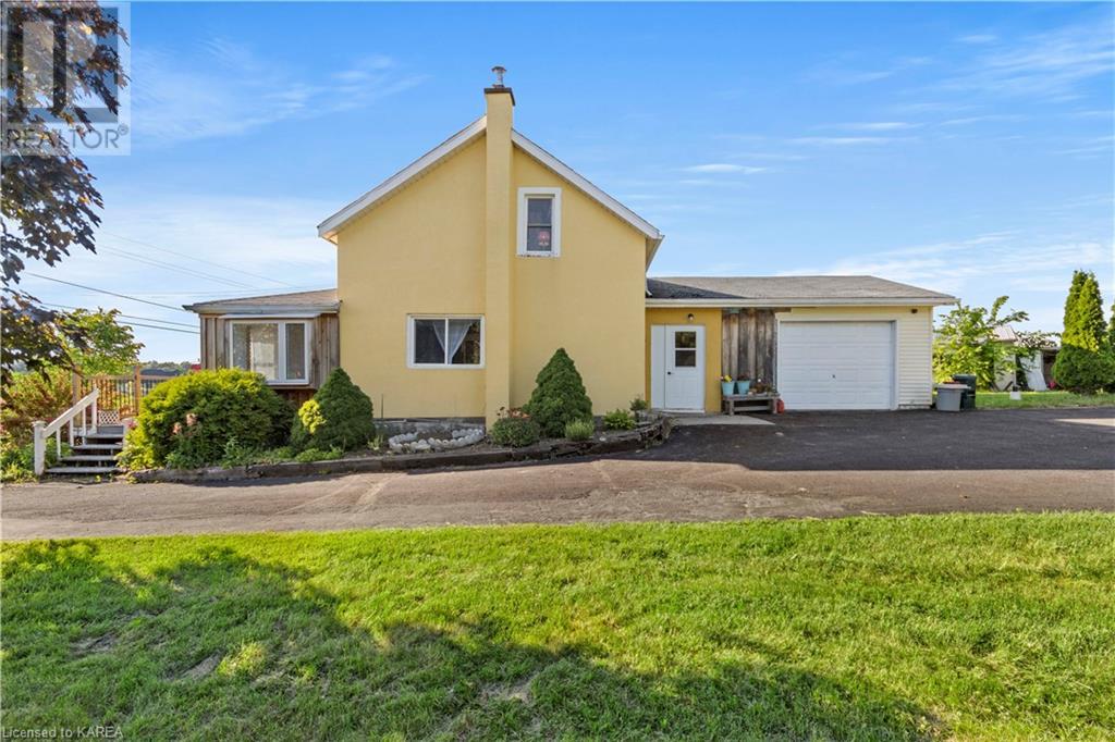 2738 Isle Of Man Road, Kingston, Ontario  K7L 4B3 - Photo 28 - 40599307