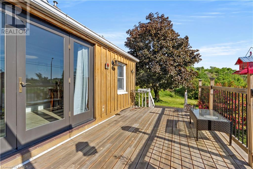 2738 Isle Of Man Road, Kingston, Ontario  K7L 4B3 - Photo 4 - 40599307