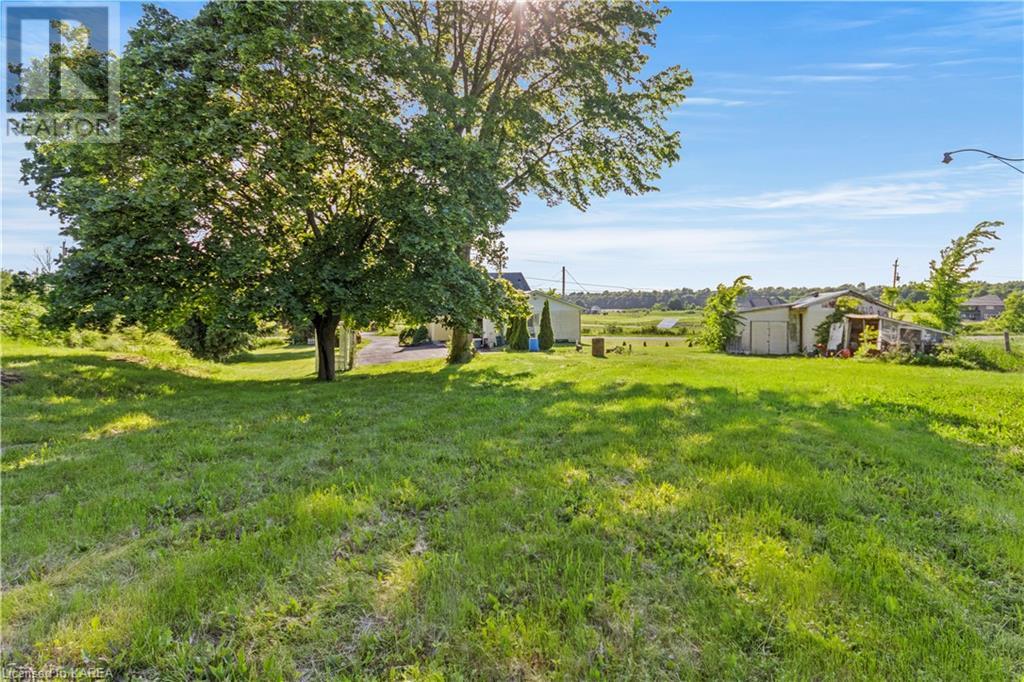 2738 Isle Of Man Road, Kingston, Ontario  K7L 4B3 - Photo 27 - 40599307