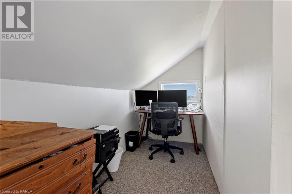 2738 Isle Of Man Road, Kingston, Ontario  K7L 4B3 - Photo 17 - 40599307