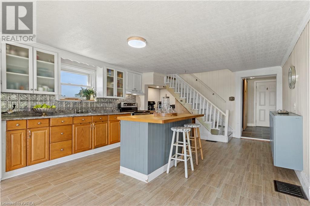 2738 Isle Of Man Road, Kingston, Ontario  K7L 4B3 - Photo 6 - 40599307