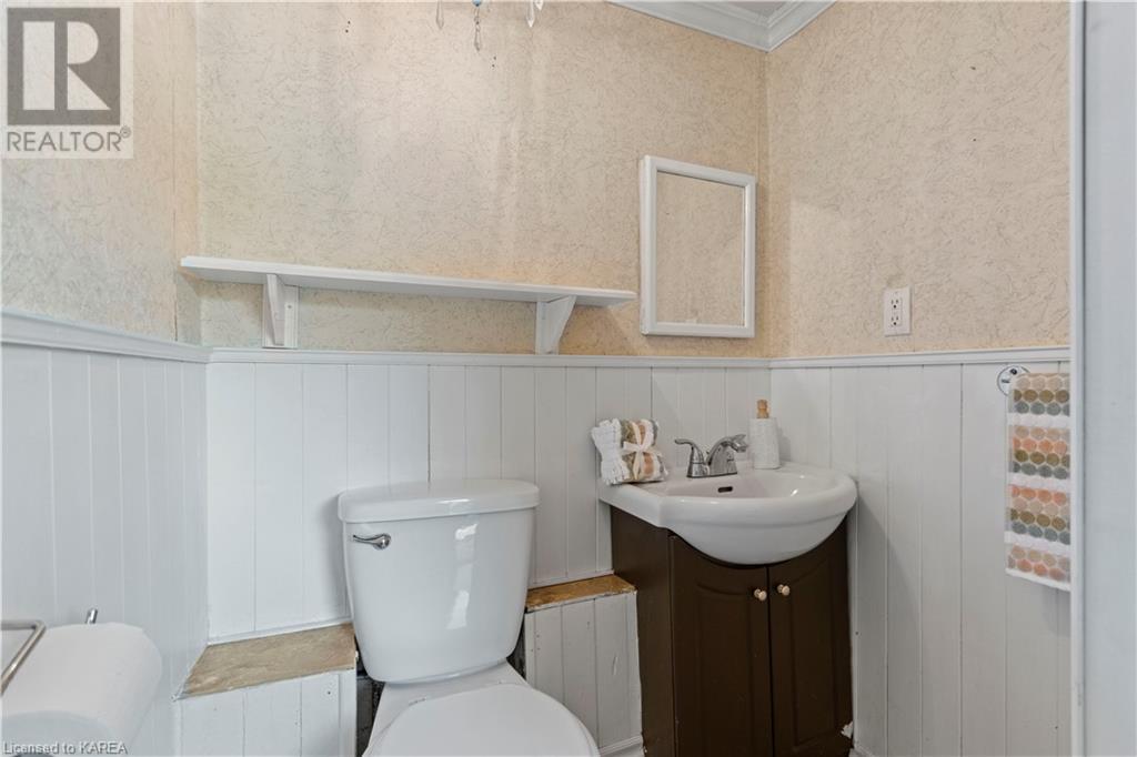 2738 Isle Of Man Road, Kingston, Ontario  K7L 4B3 - Photo 20 - 40599307