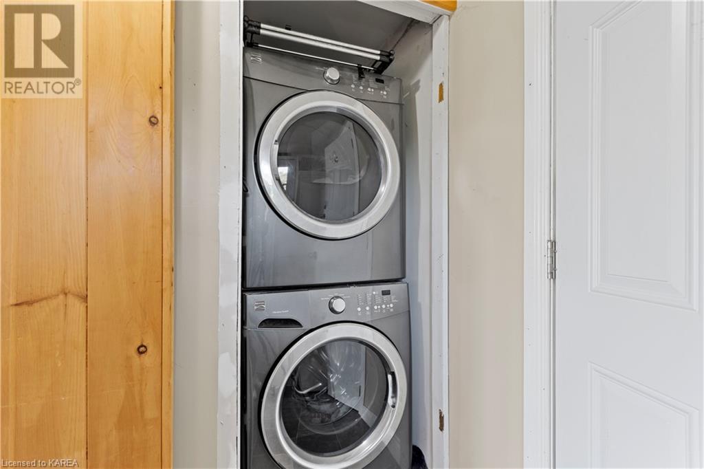 2738 Isle Of Man Road, Kingston, Ontario  K7L 4B3 - Photo 21 - 40599307