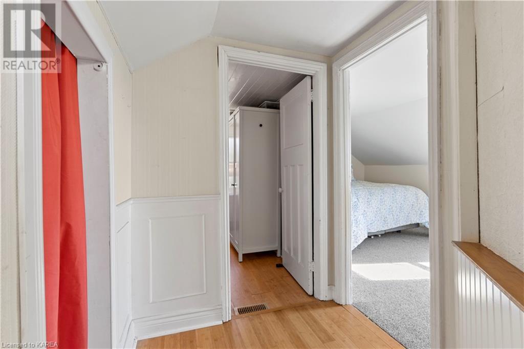 2738 Isle Of Man Road, Kingston, Ontario  K7L 4B3 - Photo 15 - 40599307