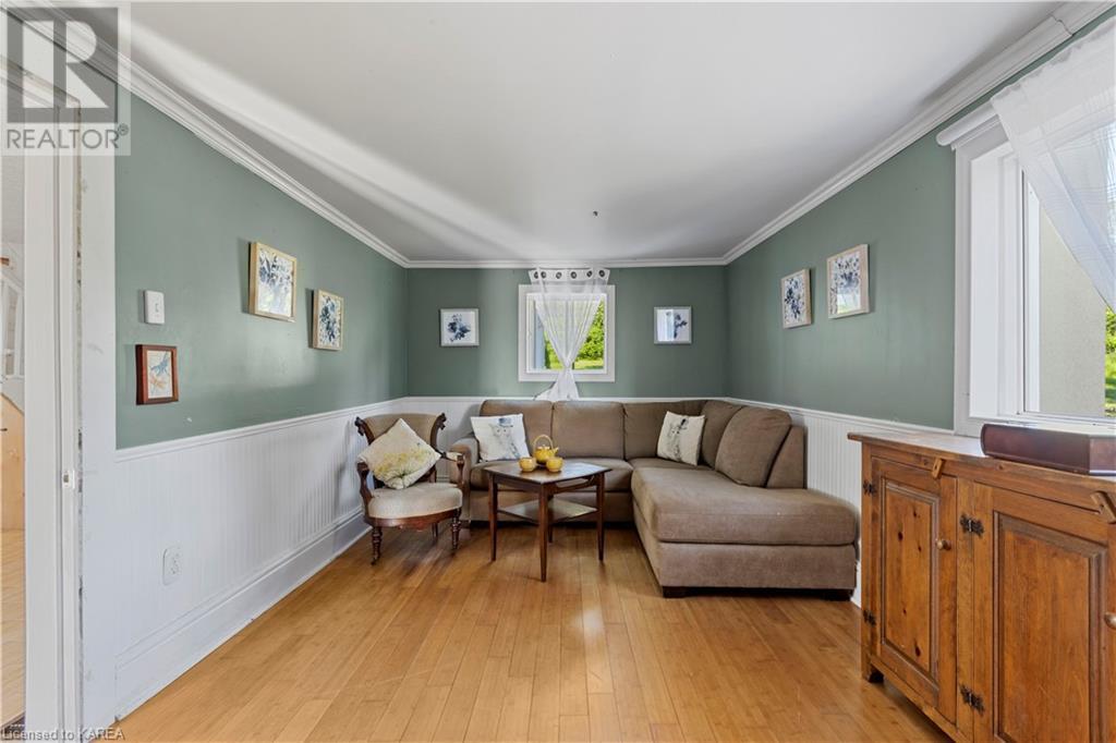 2738 Isle Of Man Road, Kingston, Ontario  K7L 4B3 - Photo 14 - 40599307