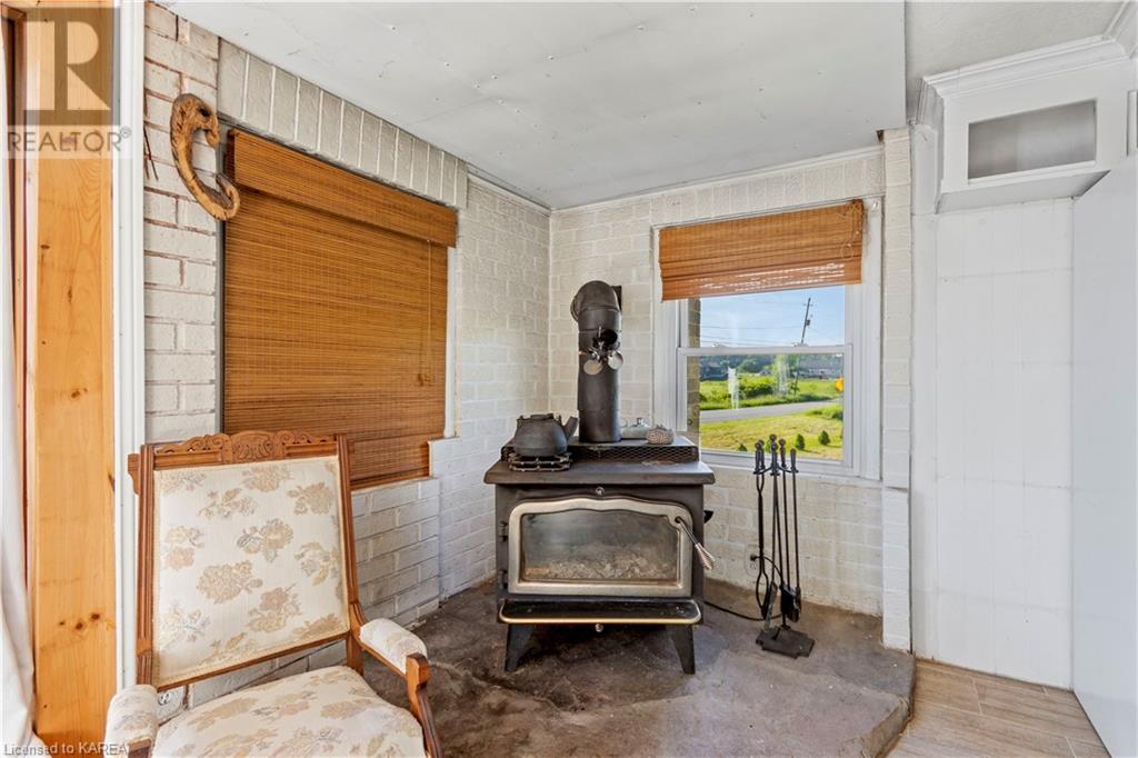 2738 Isle Of Man Road, Kingston, Ontario  K7L 4B3 - Photo 10 - 40599307