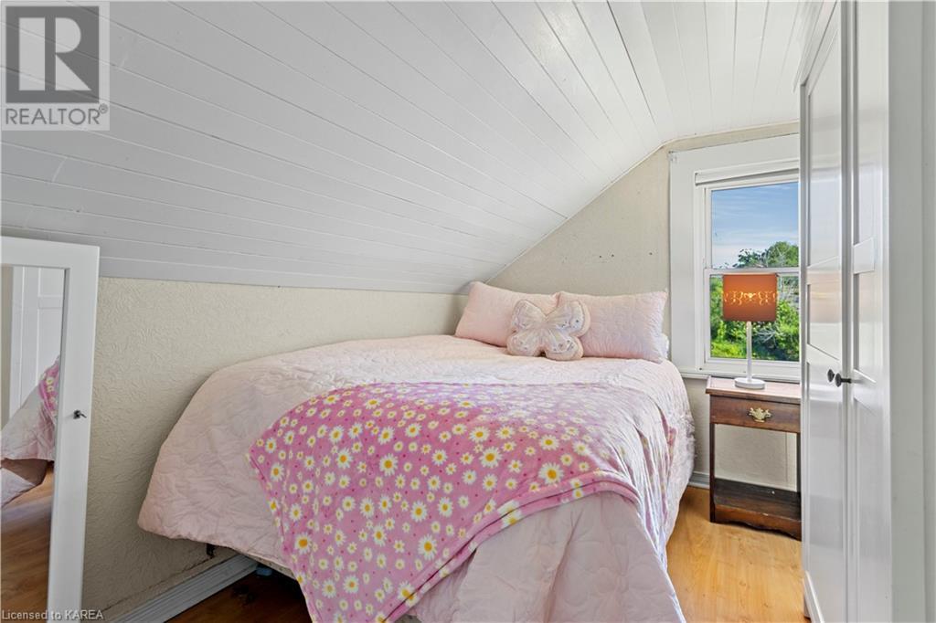 2738 Isle Of Man Road, Kingston, Ontario  K7L 4B3 - Photo 19 - 40599307