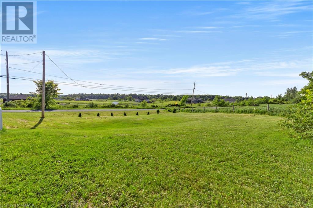 2738 Isle Of Man Road, Kingston, Ontario  K7L 4B3 - Photo 26 - 40599307