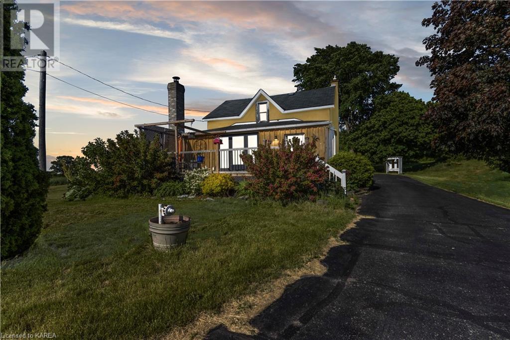 2738 Isle Of Man Road, Kingston, Ontario  K7L 4B3 - Photo 29 - 40599307