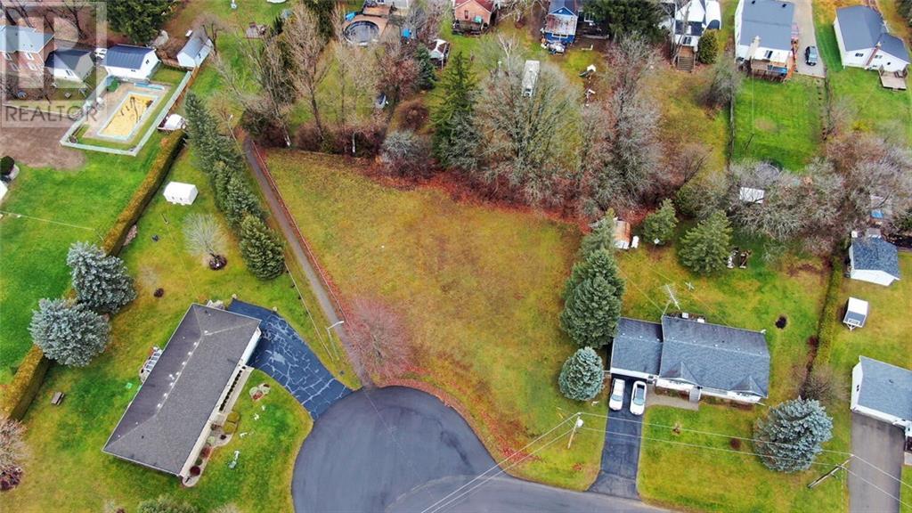 14 Layng Drive, Athens, Ontario  K0E 1B0 - Photo 4 - 1395820