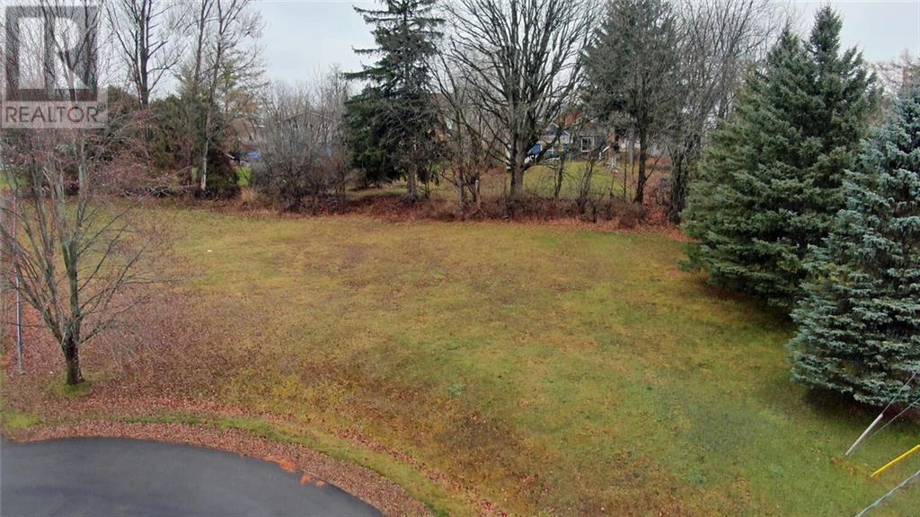 14 LAYNG DRIVE, athens, Ontario