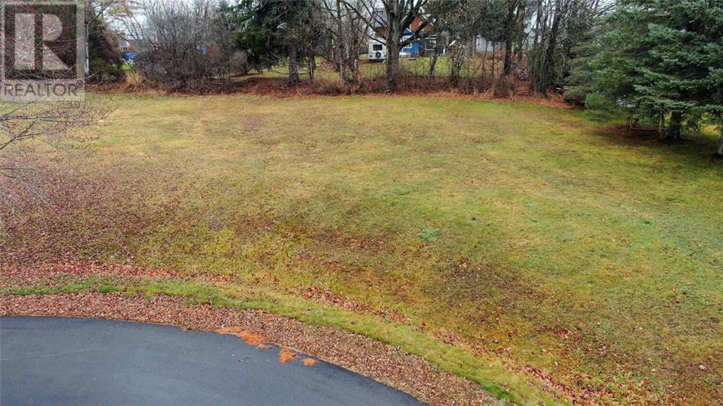 14 Layng Drive, Athens, Ontario  K0E 1B0 - Photo 5 - 1395820