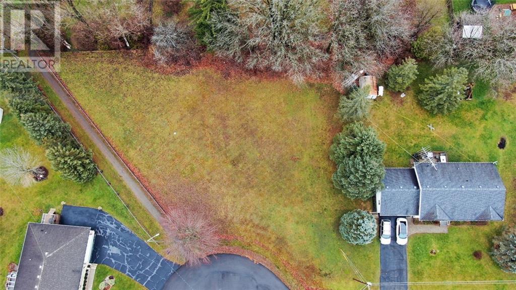 14 Layng Drive, Athens, Ontario  K0E 1B0 - Photo 3 - 1395820