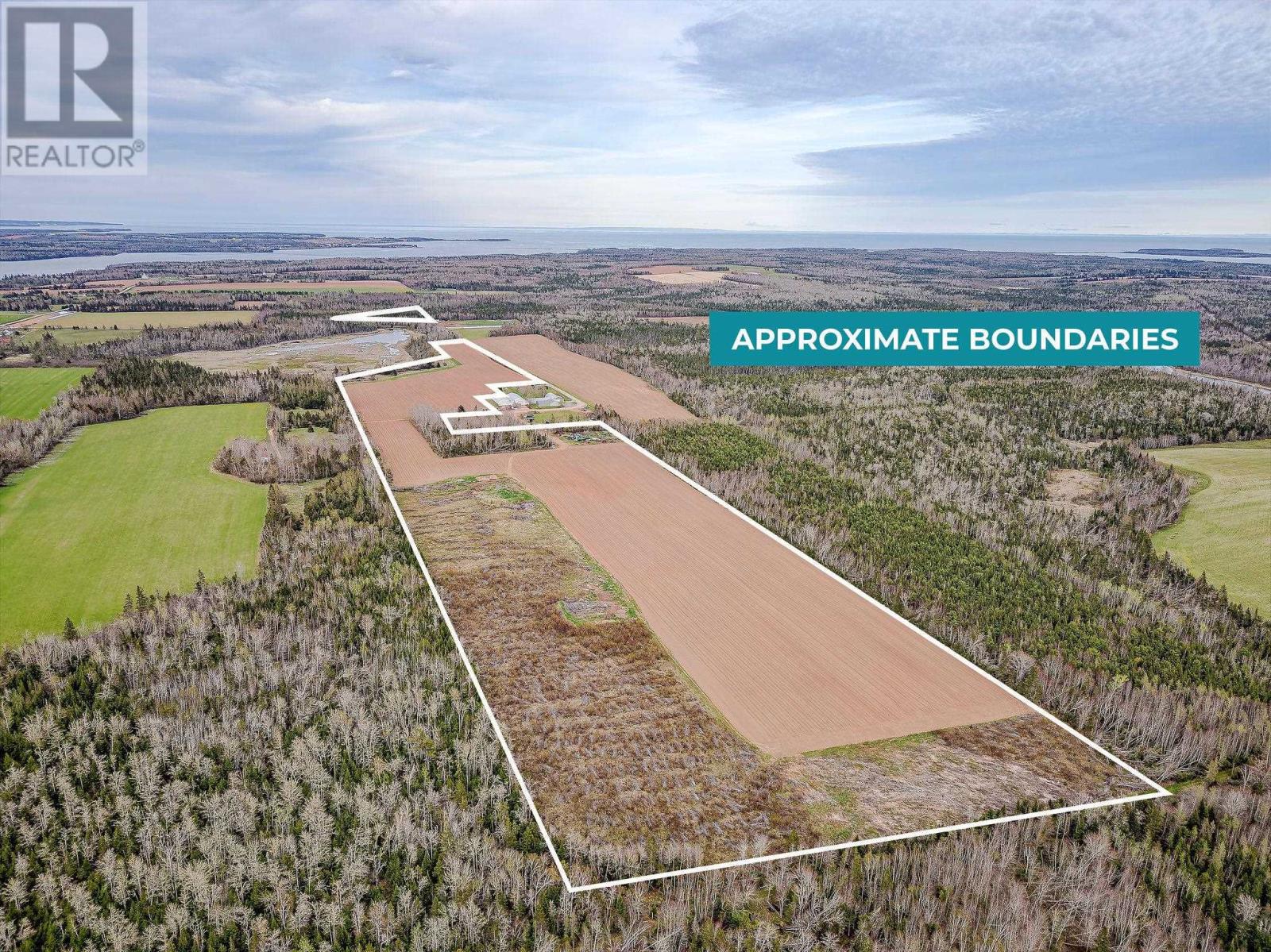Acreage Macphee Road, St. Georges, Prince Edward Island  C0A 1G0 - Photo 6 - 202411870