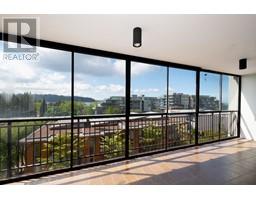 401 475 13TH STREET, west vancouver, British Columbia