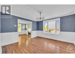 6804-06 HARBOUR STREET