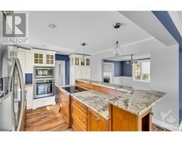 6804-06 HARBOUR STREET