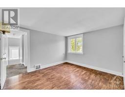 6804-06 HARBOUR STREET