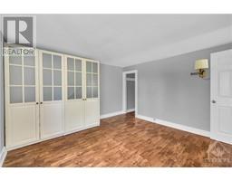 6804-06 HARBOUR STREET