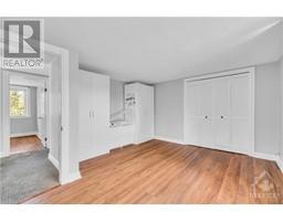 6804-06 HARBOUR STREET