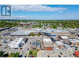 200 BROADWAY Street Unit# A2204, tillsonburg, Ontario