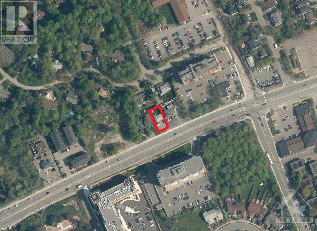 835 Montreal Road, Ottawa, Ontario  K1K 0S9 - Photo 2 - 1395850