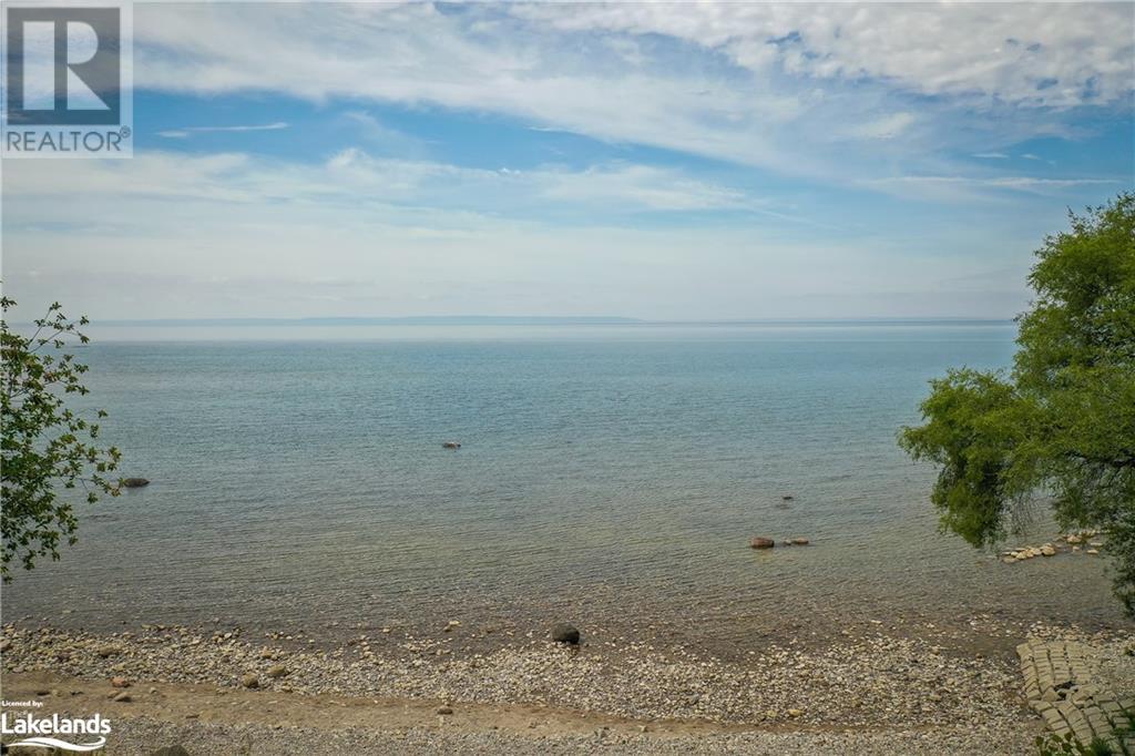 Part Lot 25 18 Concession W, Tiny, Ontario  L9M 0J1 - Photo 10 - 40599366