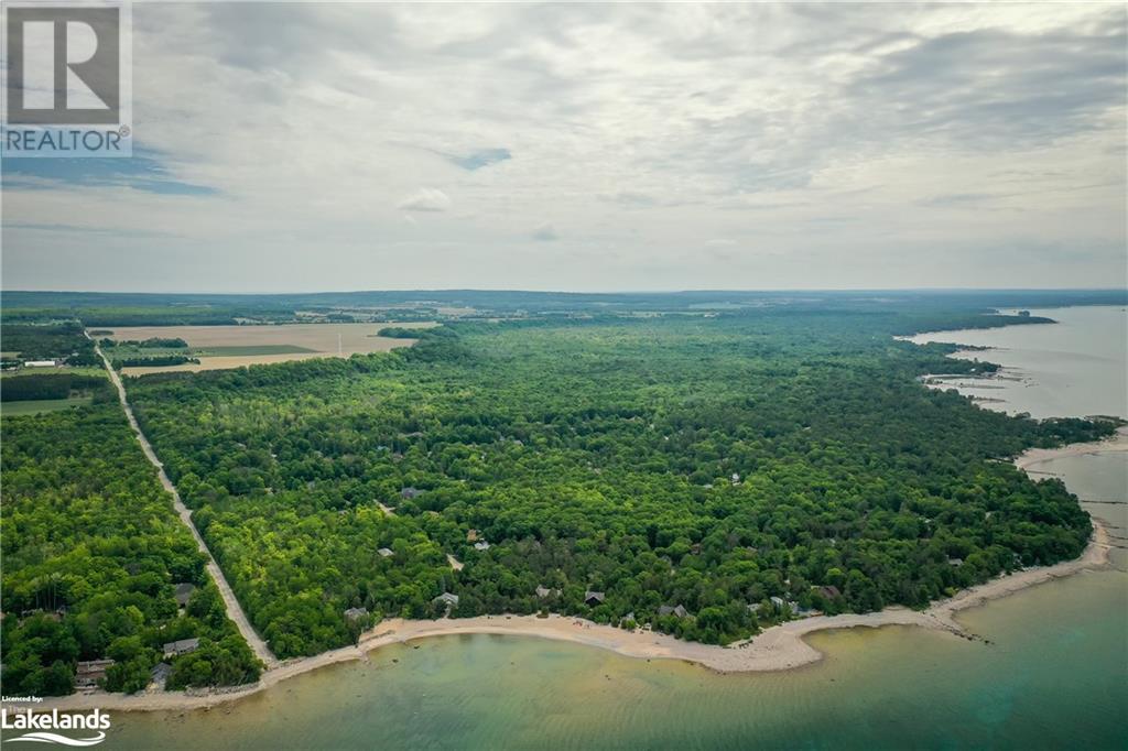 Part Lot 25 18 Concession W, Tiny, Ontario  L9M 0J1 - Photo 11 - 40599366