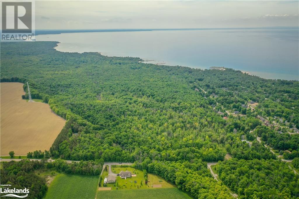 Part Lot 25 18 Concession W, Tiny, Ontario  L9M 0J1 - Photo 12 - 40599366