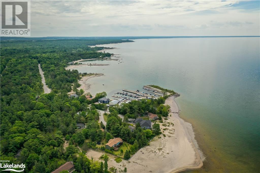 Part Lot 25 18 Concession W, Tiny, Ontario  L9M 0J1 - Photo 13 - 40599366