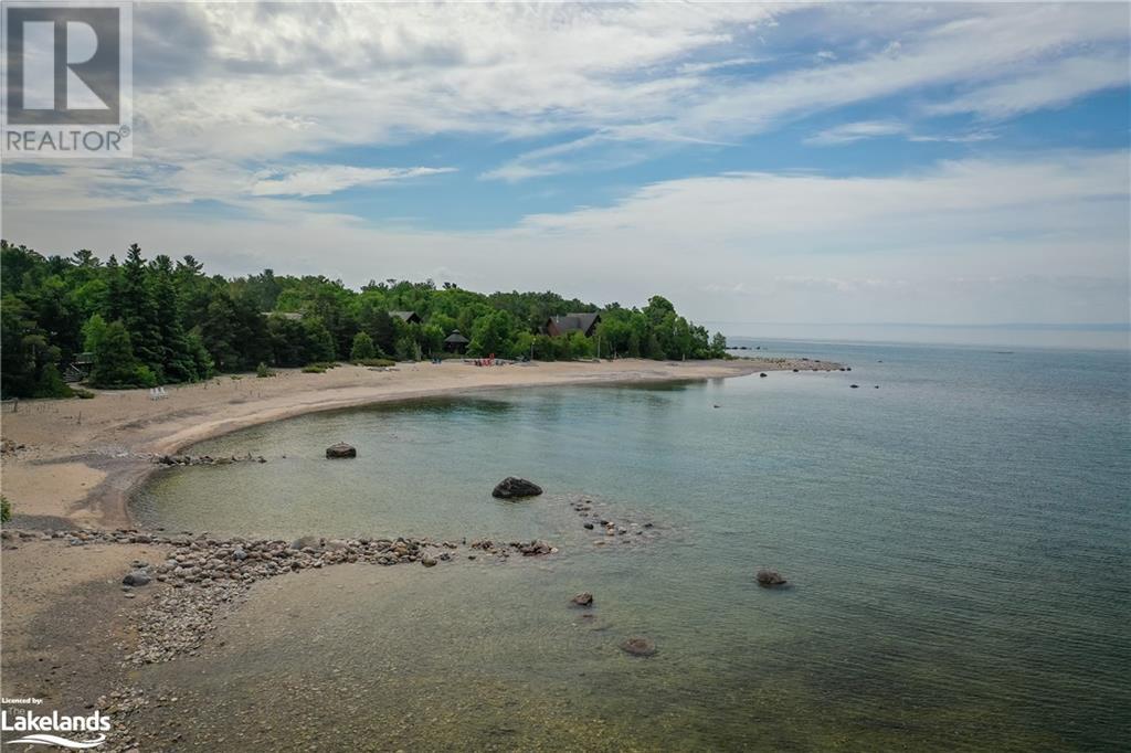 Part Lot 25 18 Concession W, Tiny, Ontario  L9M 0J1 - Photo 14 - 40599366