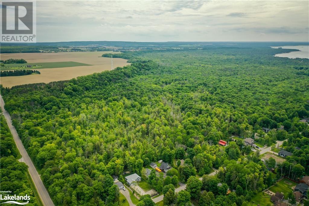 Part Lot 25 18 Concession W, Tiny, Ontario  L9M 0J1 - Photo 3 - 40599366