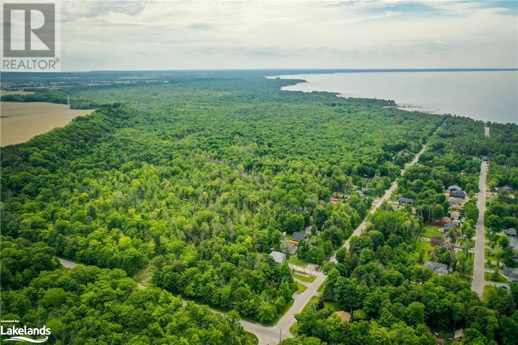 Part Lot 25 18 Concession W, Tiny, Ontario  L9M 0J1 - Photo 4 - 40599366