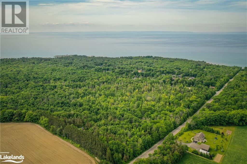 Part Lot 25 18 Concession W, Tiny, Ontario  L9M 0J1 - Photo 5 - 40599366